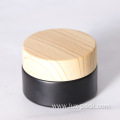 20g cosmetic jars face cream bottle for people